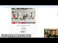 WEBSITE SKP MODEL FOR FREE DOWNLOAD
