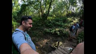 Chitwan