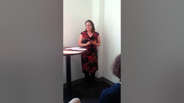 CST100.O18N.SPR2015 Intro Speech