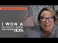 CELEBRATING 100 EPS OF THE TREND SETTINGS POD | Vlog Ep 61 #sssveda