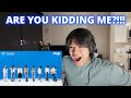 REACTING TO STRAY KIDS 스트레이 키즈 KILLING VOICE I Think I Love Stray Kids 
