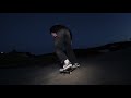 Off The Clock: Logan Lovingood