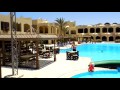Sunny days palma de mirret