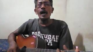 Download Lagu Laura da costa cover by eko pentol MP3 Download Lagu Laura da costa cover by eko pentol MP3