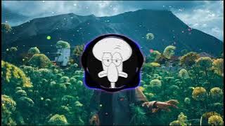 DJ_JOANNA_MENIMISU_TIK_TOK__DJ_Nation Jsr _Remix_