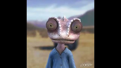 Trader joes like wal mart