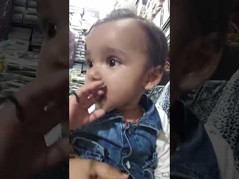 #anaya #cute #mastimoment