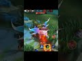 Oynamasi ok keyfl  yin mobile legends