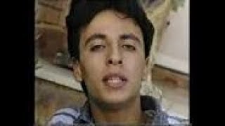 لافوت فيك ياختي------------------