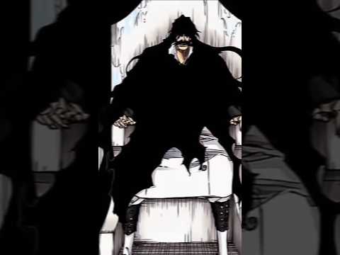 أدت الملك يوها باخ يوهاباخ بليتش اكسبلور انمي