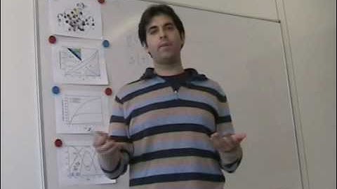 Noise-enhanced classical and quantum capacities in communica