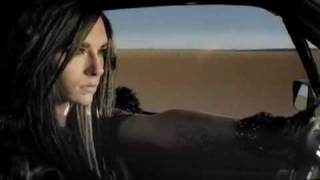 Tokio Hotel - Automatic [ lyrics + download link ]