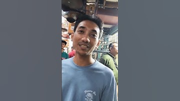 INFO KIOS EDIE JOVANIS PASAR BURUNG PRAMUKA #pasarburungpramuka #shorts #kiosediejovanis