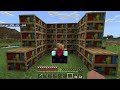 Minecraft#8 Büyücülük&amp;Simyacılık Temel Bilgiler