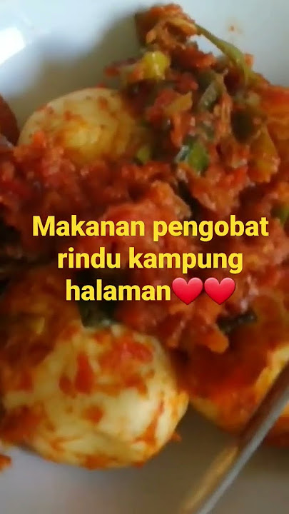 Kalap gak bisa berhenti makan ikan asin๐๐ #austria #selerakampung