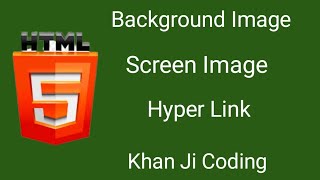 html coding lassan 4 for beginners in Hindi by mobile html coding screen Image background image