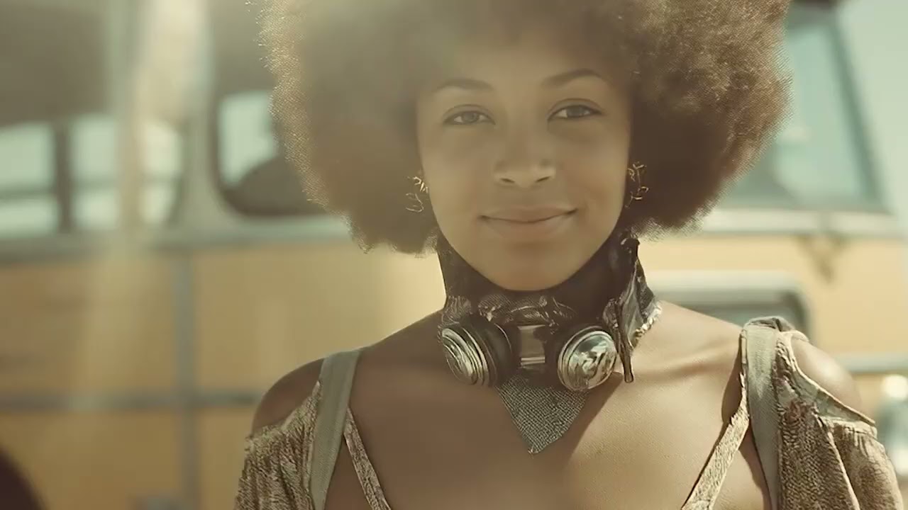 Beats Of The Summer