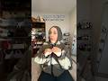 RAMADAN VLOG!! night 1 breaking our fast 🥵 #ramadan #vlogger #ramadanmubarak