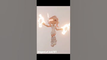 Agent 8 🐙 | A Blender Animated Splatoon Short #animation #splatoon3 #agent8 #sideorder