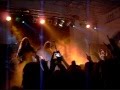 HammerFall - The Dragon Lies Bleeding SKC Belgrade 2011.