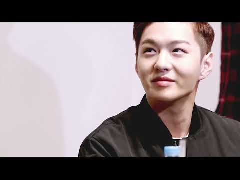 취기를 빌려(AI cover) - 이창섭