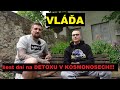 7 vla est dn na detoxu v kosmonosech zvislost na kratomu