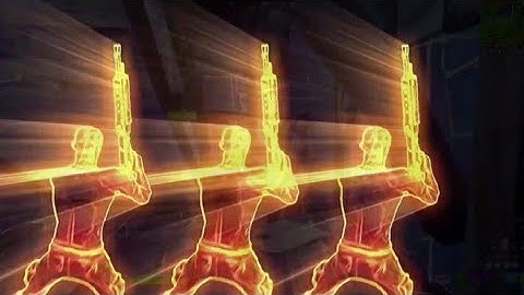 How to make this *INSANE* 3 person build up effect on *MOBILE* for *FREE* (Edit like Smuti and Apie)