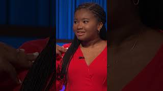 Celebrity The Final Week of the HSRT | Weekly Highlights | JEOPARDY! Wealth