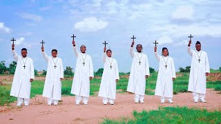 AWILO WA ZEZE _SHEREHE YA SETA  video [Director Max 0774061840]