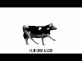 Polish cow (English Lyrics Full Version) Mp3 Song