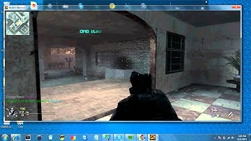 Update 1 Of DEREKTROTTER BlackRain Edit