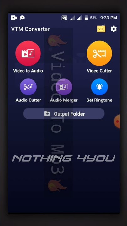 video to audio converter app free_video to mp3_video to mp3 converter kaise use kare#shorts#viral