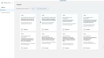 GMT20231101 192252 Recording 1792x1120 1