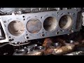 BMW M62tu Head Gasket Replacement part 4 of 4