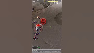 Beyond All Reason 1v1 #beyondallreason #casting #rts #videogame