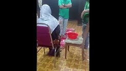 ubat selsema yang paling mengantuk   11