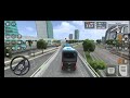 New bus game tranding new#travel #gaming #shortvideo #shorts #gaming 