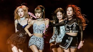 Blackpink Lisa, Jennie, Rose, Jiso song #blackpink #lisa #jennie #rose #jiso #song #kpop #shorts