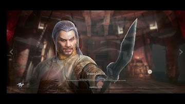 MIR4 - UNLIMITED DARKSTEEL MINING/ UNLIMITED TIME - BICHEON VALLEY - GUIDE ONLY