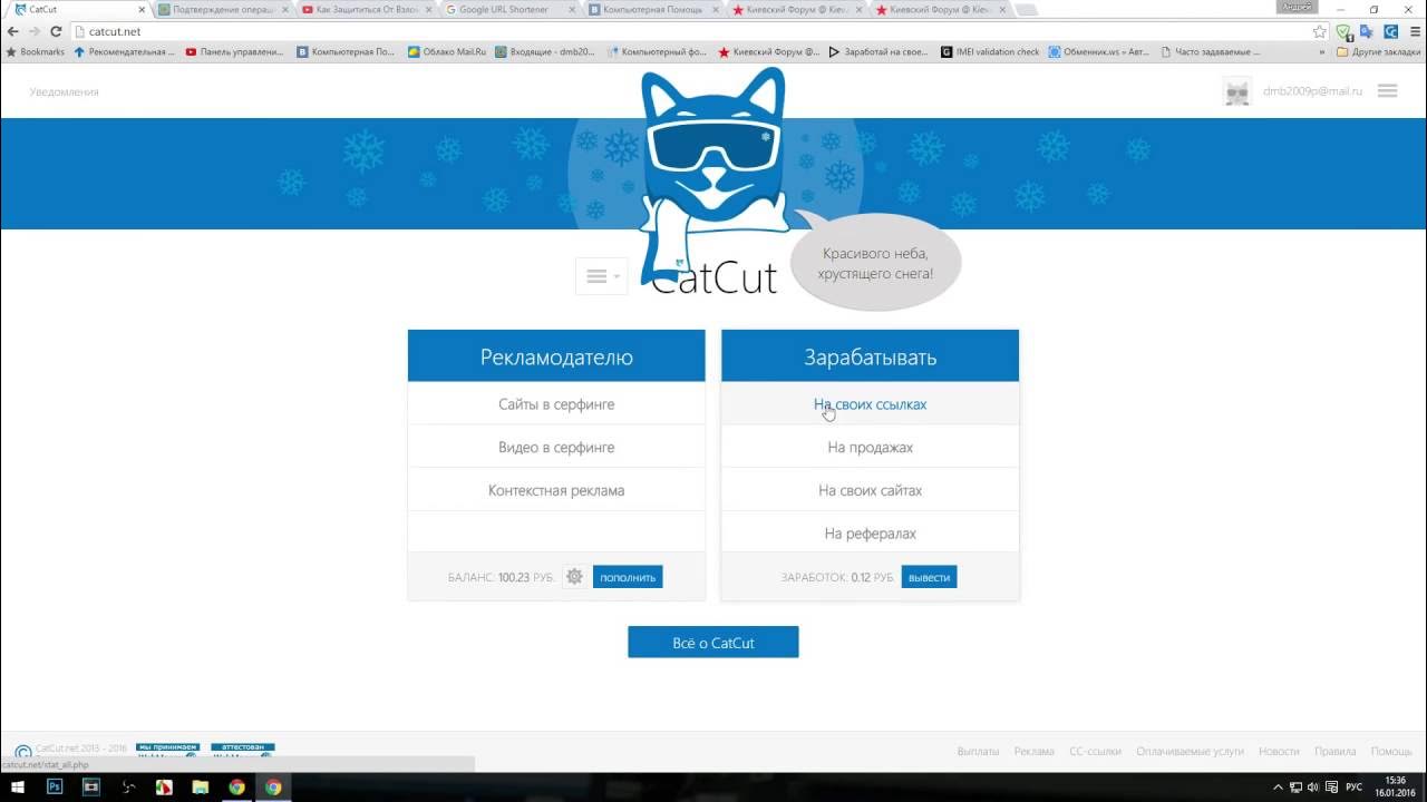 Catcut net. Catcut заработок на ссылках. Картинка catcut. Логотип catcut.