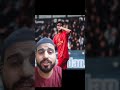 ابراهيم عادي سيشارك في دوري ابطال اوربا مع فريقه نورشيلاند الدنيماركي🤯😱#ابراهيم_عادل #egypt #الاهلي