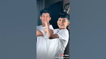 تيك توك ضرب نار 