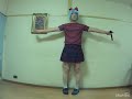 blue drops(吉田仁美&amp;イカロス(早見沙織))/そらとまぼろし