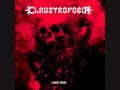 Claustrofobia - I See Red