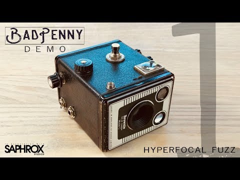 badpennyfx---hyperfocal-fuzz-demo-1