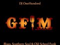 Grown Folks Music Blues Southern Soul & Old School Funk 720p Copy