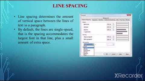 11th standard Computer Application //  CHAPTER 6 part 3
