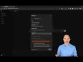 Adobe Marketing Agent for ChatGPT Enterprise