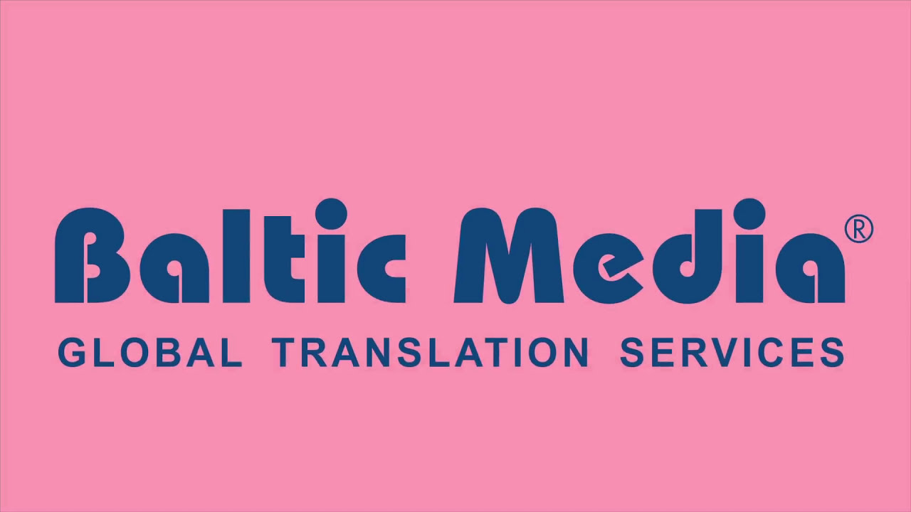 Google Translate Från Tyska Till Svenska