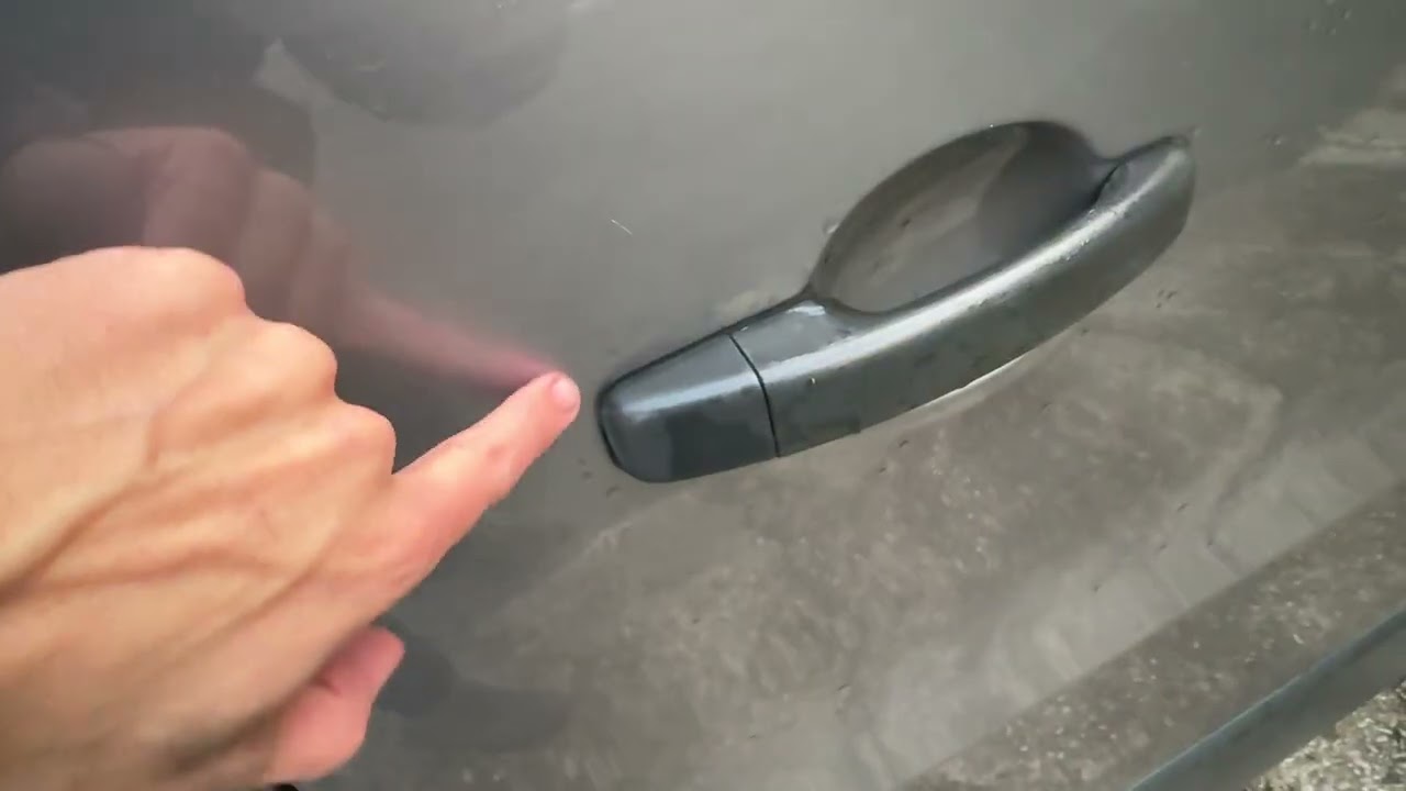 Vauxhall vivaro sportive SWB 2019 72k miles 